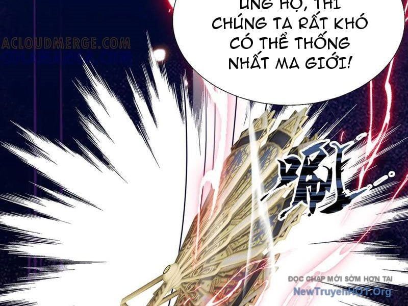 đọc truyện Đồ Đệ Nữ Đế Của Ta Muốn Hắc Hóa! Chương 67 ảnh 93 tại Thiên Thai Truyện