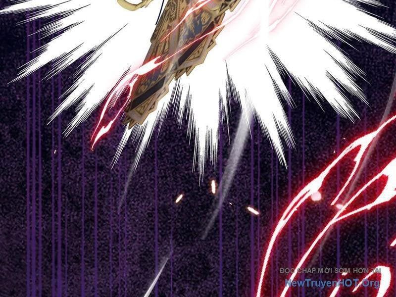 đọc truyện Đồ Đệ Nữ Đế Của Ta Muốn Hắc Hóa! Chương 67 ảnh 94 tại Thiên Thai Truyện