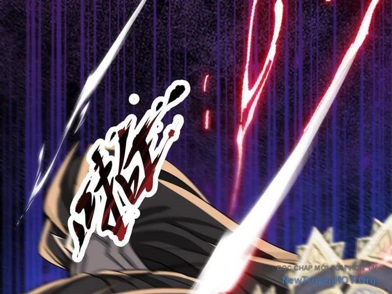 đọc truyện Đồ Đệ Nữ Đế Của Ta Muốn Hắc Hóa! Chương 67 ảnh 95 tại Thiên Thai Truyện