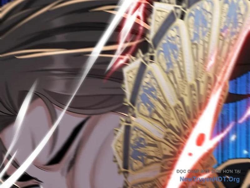 đọc truyện Đồ Đệ Nữ Đế Của Ta Muốn Hắc Hóa! Chương 67 ảnh 96 tại Thiên Thai Truyện