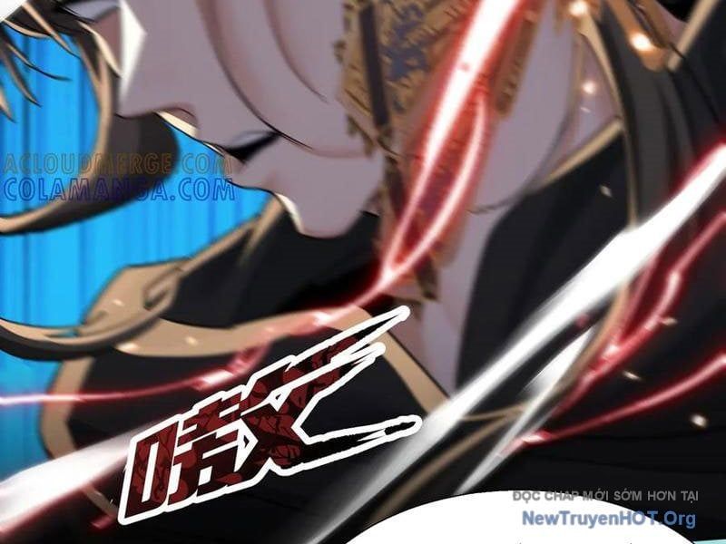 đọc truyện Đồ Đệ Nữ Đế Của Ta Muốn Hắc Hóa! Chương 67 ảnh 97 tại Thiên Thai Truyện