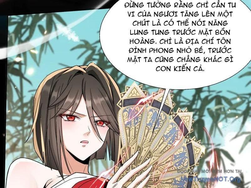 đọc truyện Đồ Đệ Nữ Đế Của Ta Muốn Hắc Hóa! Chương 67 ảnh 98 tại Thiên Thai Truyện