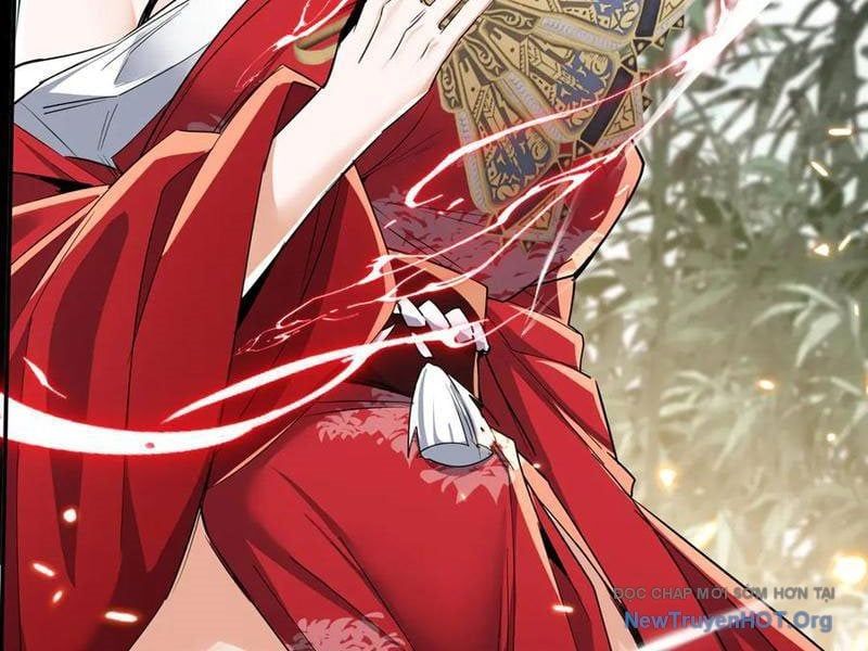 đọc truyện Đồ Đệ Nữ Đế Của Ta Muốn Hắc Hóa! Chương 67 ảnh 99 tại Thiên Thai Truyện