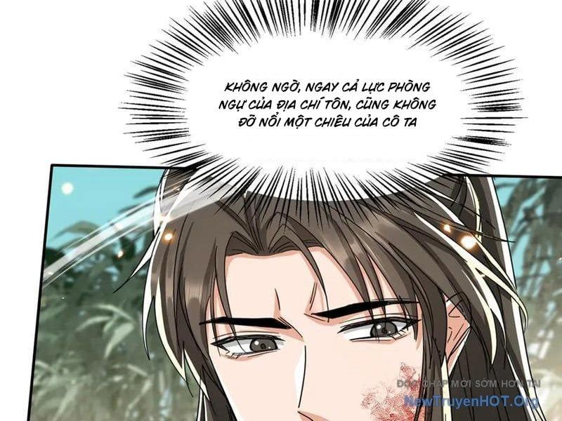 đọc truyện Đồ Đệ Nữ Đế Của Ta Muốn Hắc Hóa! Chương 67 ảnh 101 tại Thiên Thai Truyện