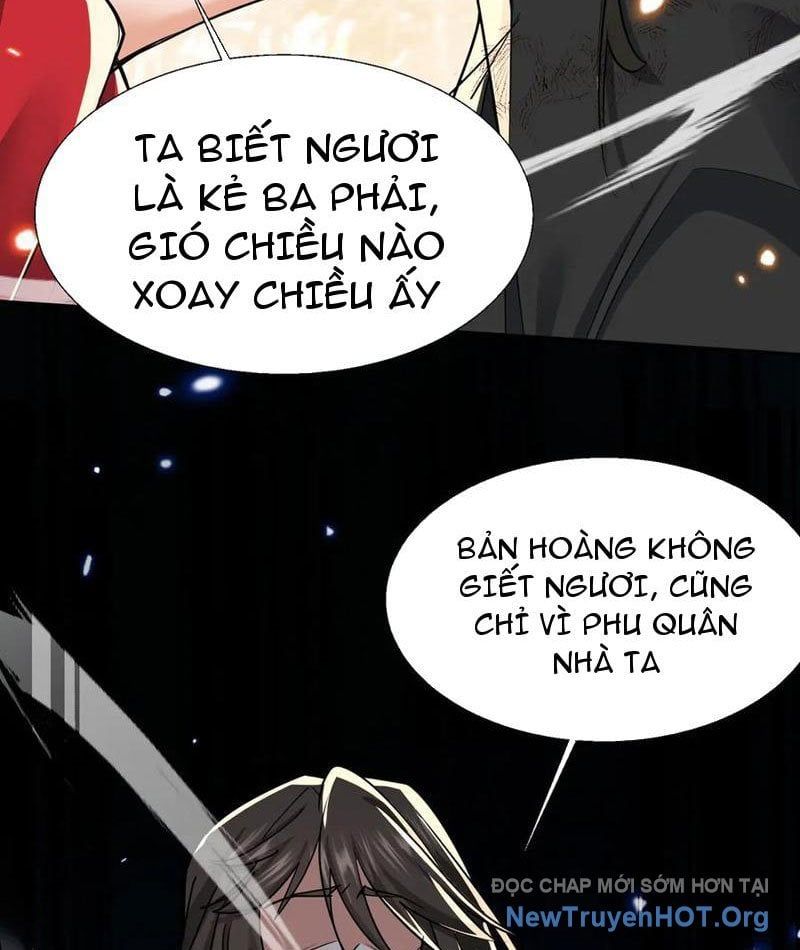 đọc truyện Đồ Đệ Nữ Đế Của Ta Muốn Hắc Hóa! Chương 68 ảnh 12 tại Thiên Thai Truyện