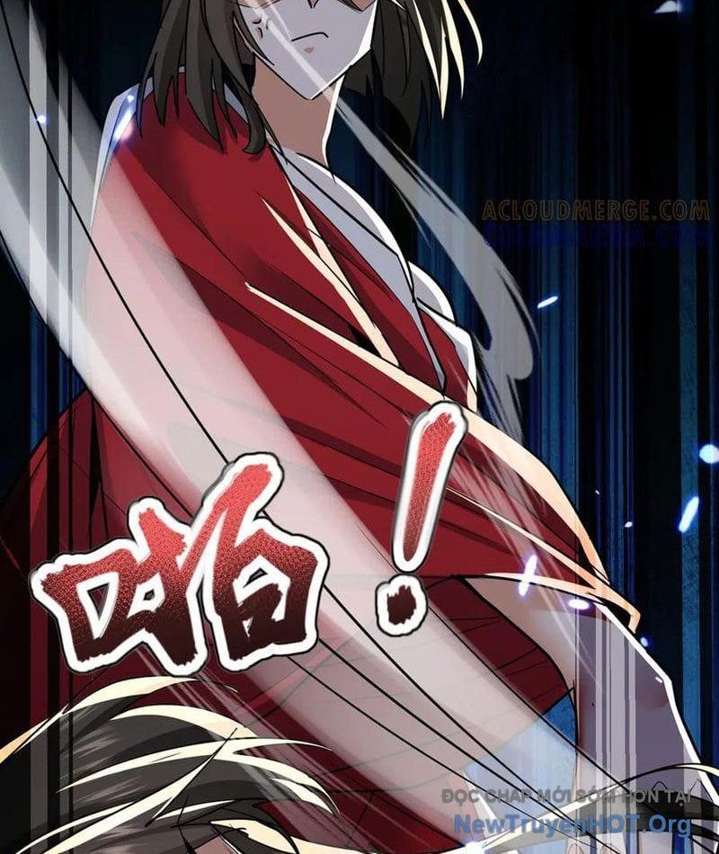 đọc truyện Đồ Đệ Nữ Đế Của Ta Muốn Hắc Hóa! Chương 68 ảnh 13 tại Thiên Thai Truyện