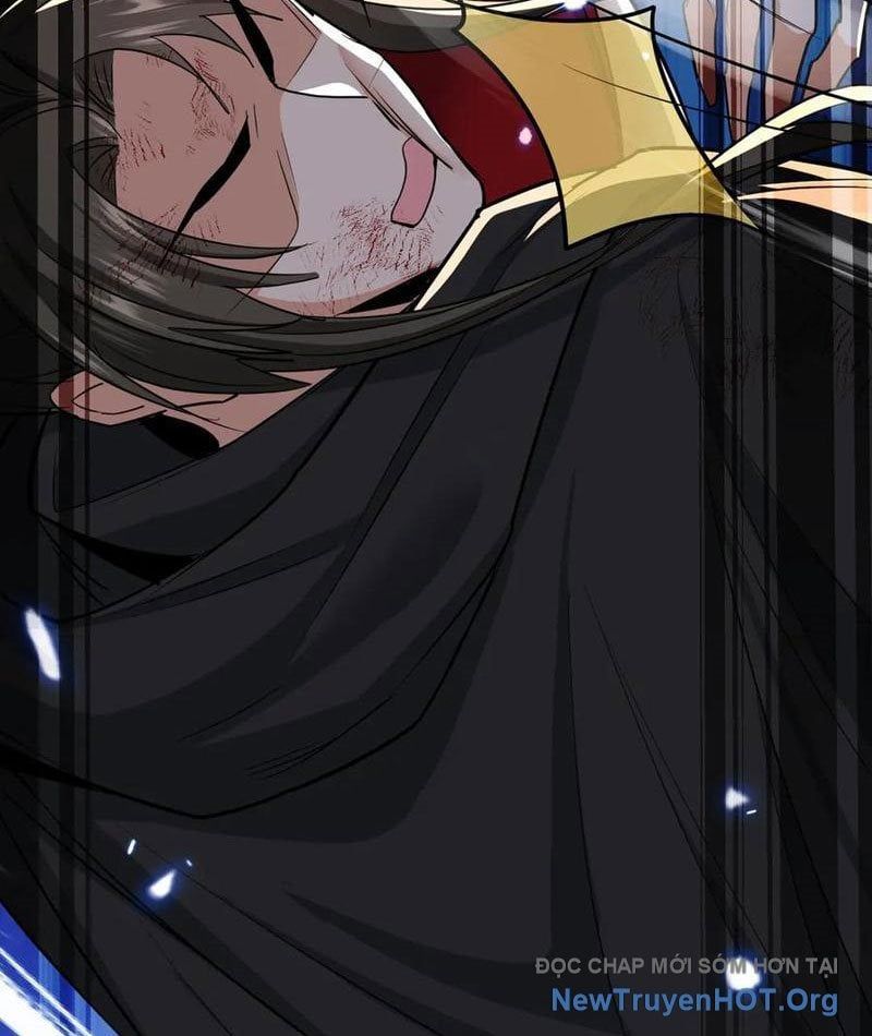 đọc truyện Đồ Đệ Nữ Đế Của Ta Muốn Hắc Hóa! Chương 68 ảnh 14 tại Thiên Thai Truyện