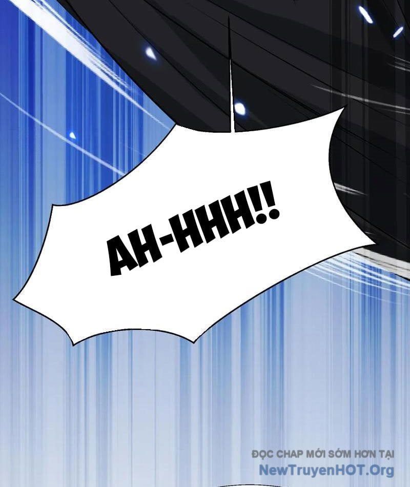 đọc truyện Đồ Đệ Nữ Đế Của Ta Muốn Hắc Hóa! Chương 68 ảnh 15 tại Thiên Thai Truyện