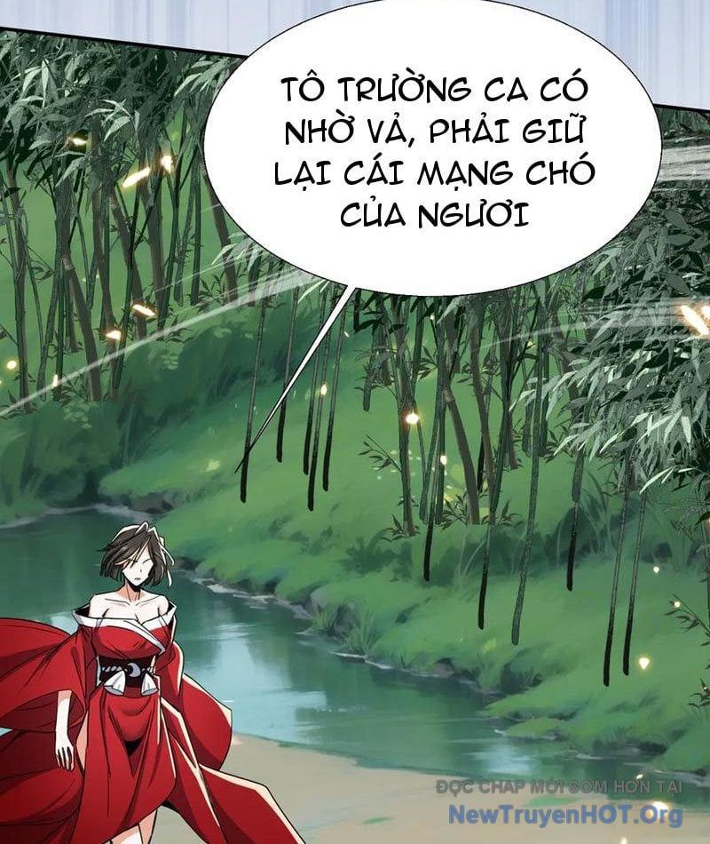 đọc truyện Đồ Đệ Nữ Đế Của Ta Muốn Hắc Hóa! Chương 68 ảnh 16 tại Thiên Thai Truyện