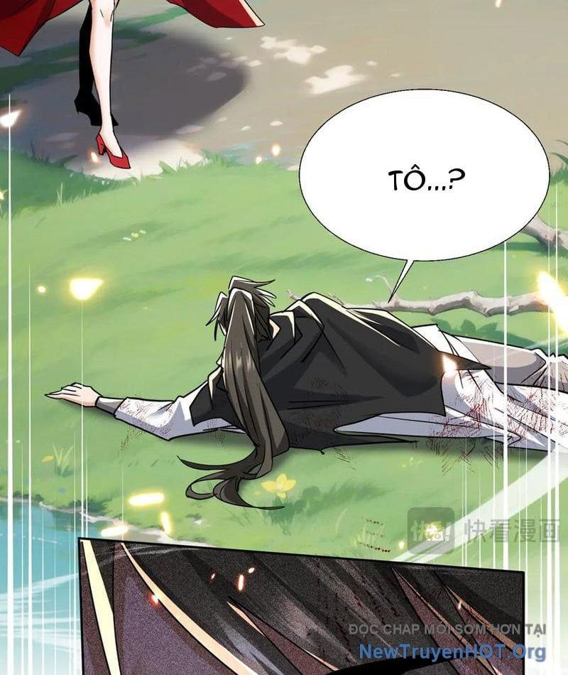 đọc truyện Đồ Đệ Nữ Đế Của Ta Muốn Hắc Hóa! Chương 68 ảnh 17 tại Thiên Thai Truyện