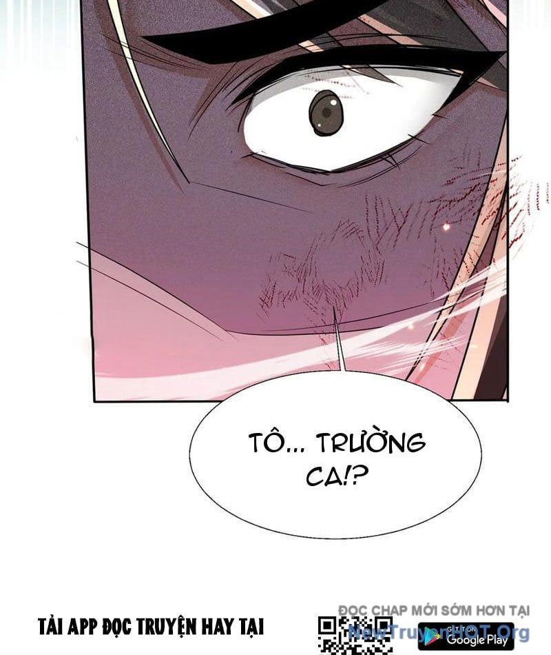 đọc truyện Đồ Đệ Nữ Đế Của Ta Muốn Hắc Hóa! Chương 68 ảnh 18 tại Thiên Thai Truyện