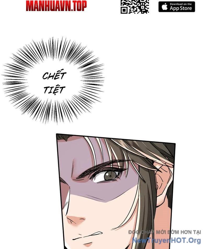 đọc truyện Đồ Đệ Nữ Đế Của Ta Muốn Hắc Hóa! Chương 68 ảnh 19 tại Thiên Thai Truyện