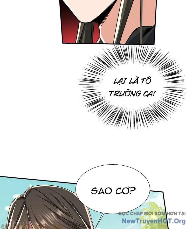 đọc truyện Đồ Đệ Nữ Đế Của Ta Muốn Hắc Hóa! Chương 68 ảnh 20 tại Thiên Thai Truyện