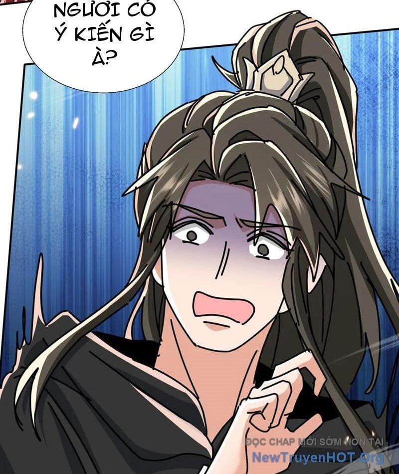 đọc truyện Đồ Đệ Nữ Đế Của Ta Muốn Hắc Hóa! Chương 68 ảnh 22 tại Thiên Thai Truyện