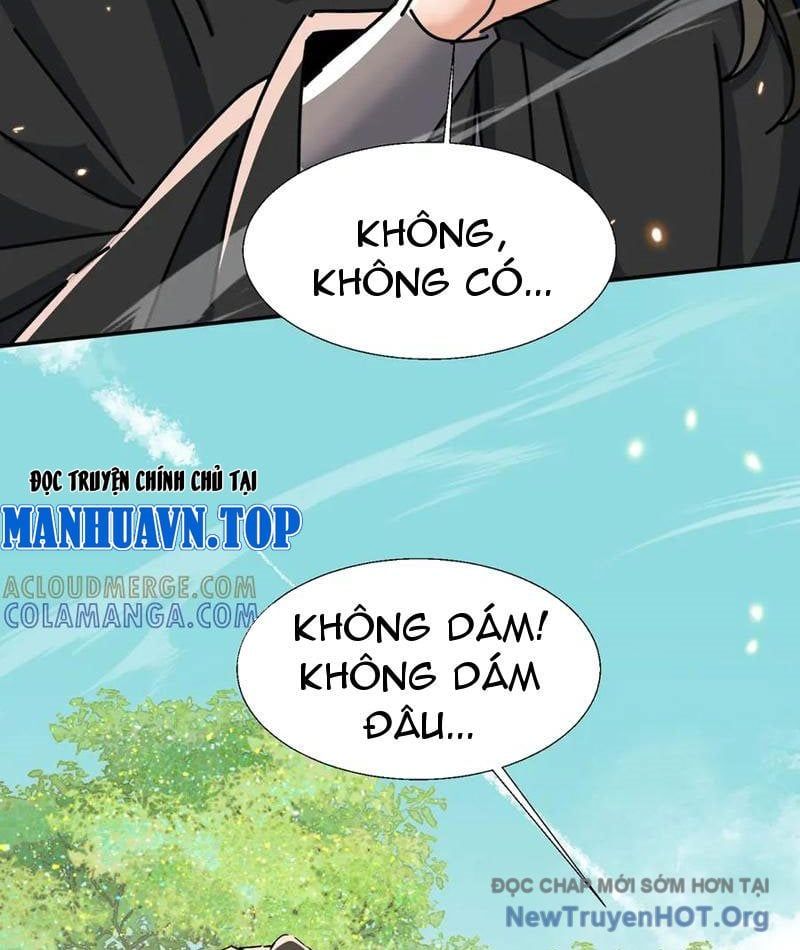 đọc truyện Đồ Đệ Nữ Đế Của Ta Muốn Hắc Hóa! Chương 68 ảnh 23 tại Thiên Thai Truyện