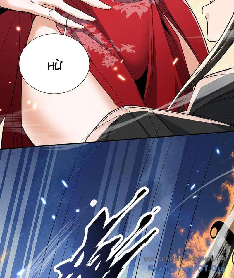 đọc truyện Đồ Đệ Nữ Đế Của Ta Muốn Hắc Hóa! Chương 68 ảnh 25 tại Thiên Thai Truyện