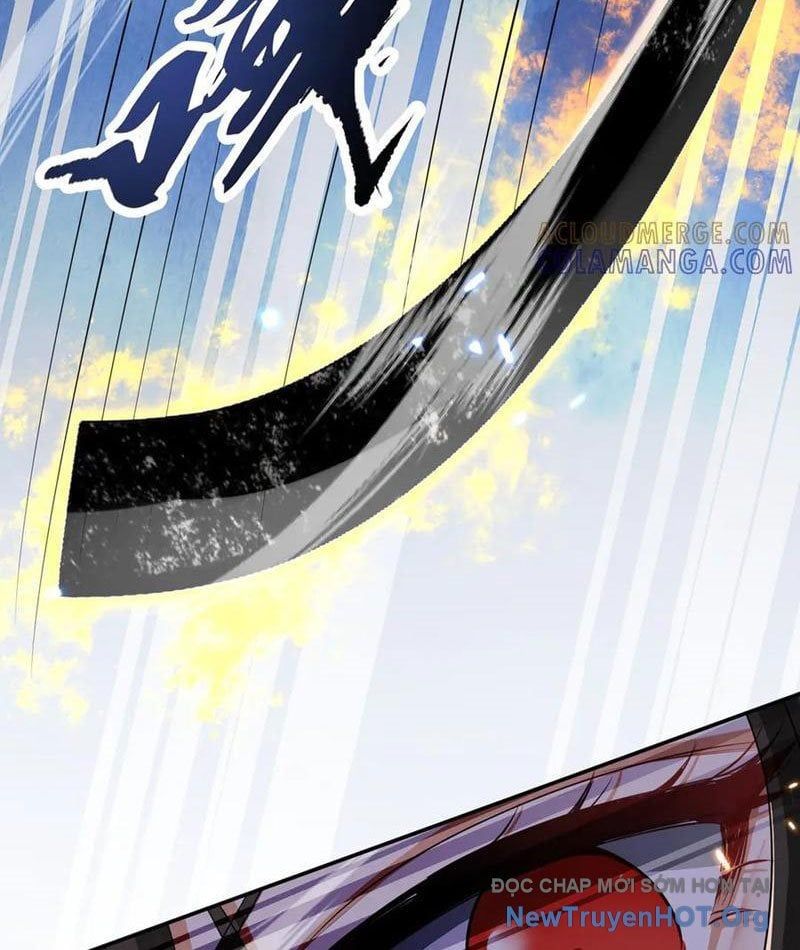 đọc truyện Đồ Đệ Nữ Đế Của Ta Muốn Hắc Hóa! Chương 68 ảnh 26 tại Thiên Thai Truyện