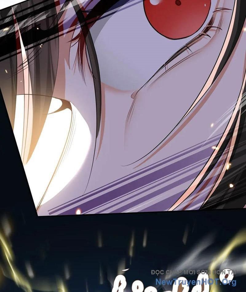 đọc truyện Đồ Đệ Nữ Đế Của Ta Muốn Hắc Hóa! Chương 68 ảnh 27 tại Thiên Thai Truyện