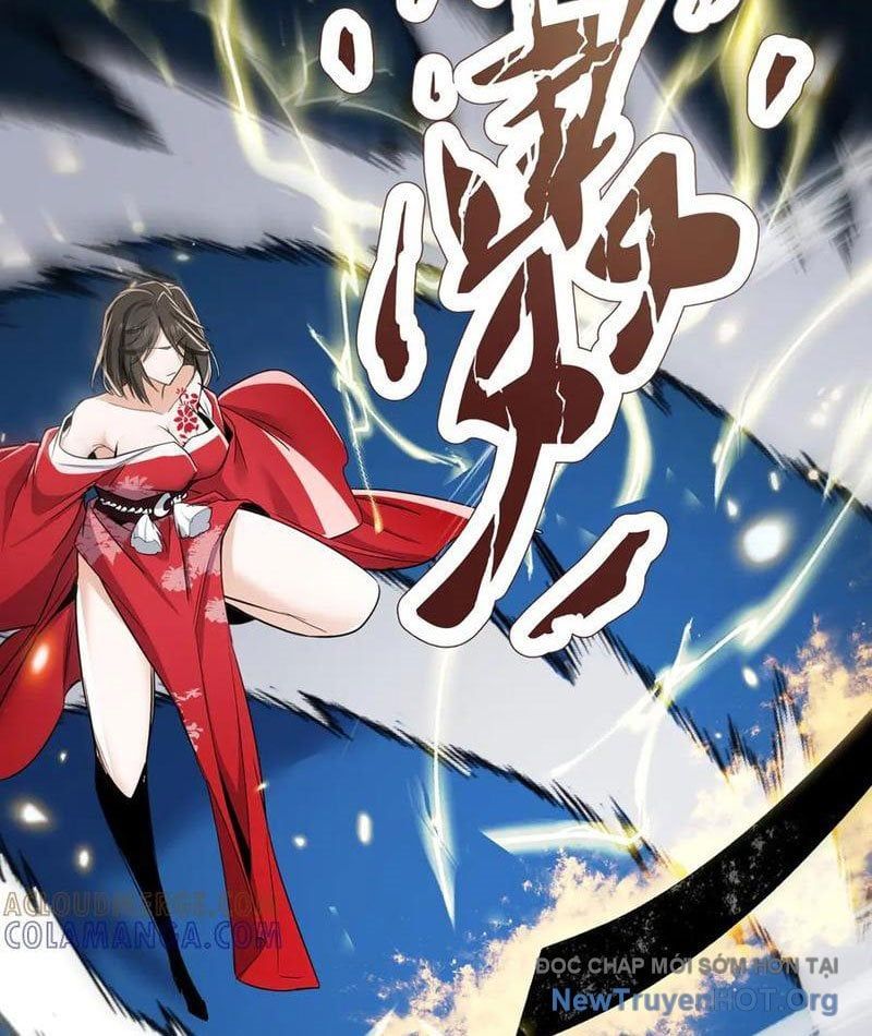 đọc truyện Đồ Đệ Nữ Đế Của Ta Muốn Hắc Hóa! Chương 68 ảnh 28 tại Thiên Thai Truyện