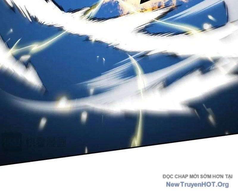 đọc truyện Đồ Đệ Nữ Đế Của Ta Muốn Hắc Hóa! Chương 68 ảnh 29 tại Thiên Thai Truyện