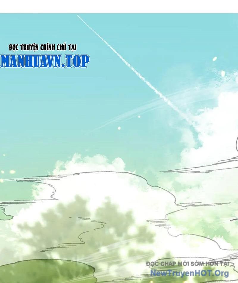 đọc truyện Đồ Đệ Nữ Đế Của Ta Muốn Hắc Hóa! Chương 68 ảnh 30 tại Thiên Thai Truyện