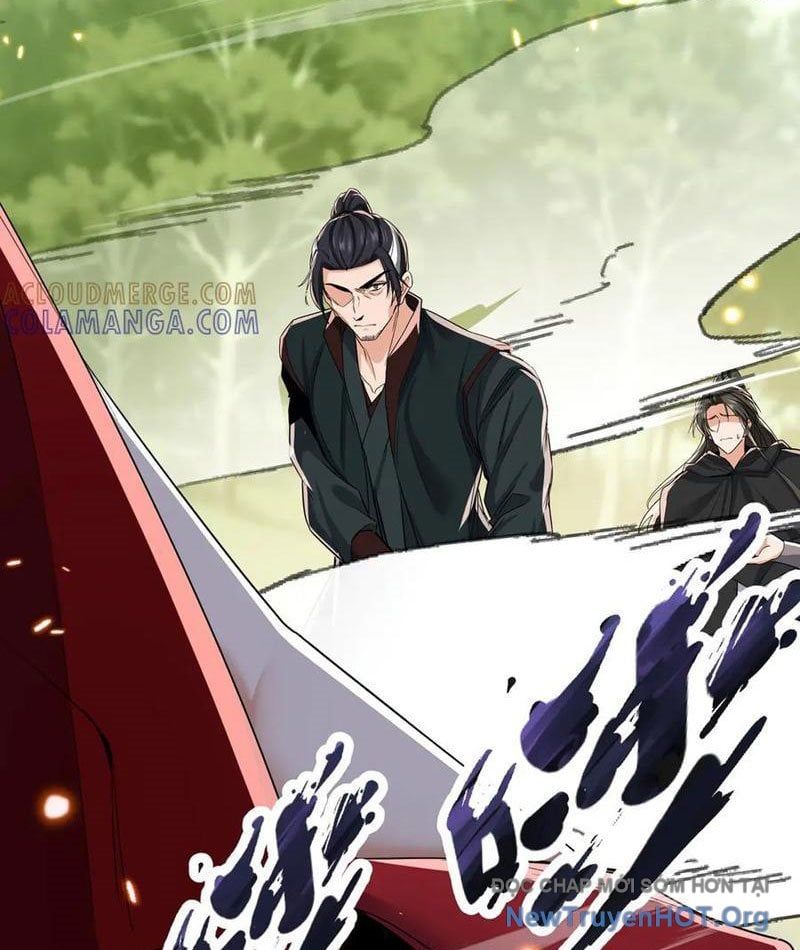 đọc truyện Đồ Đệ Nữ Đế Của Ta Muốn Hắc Hóa! Chương 68 ảnh 31 tại Thiên Thai Truyện