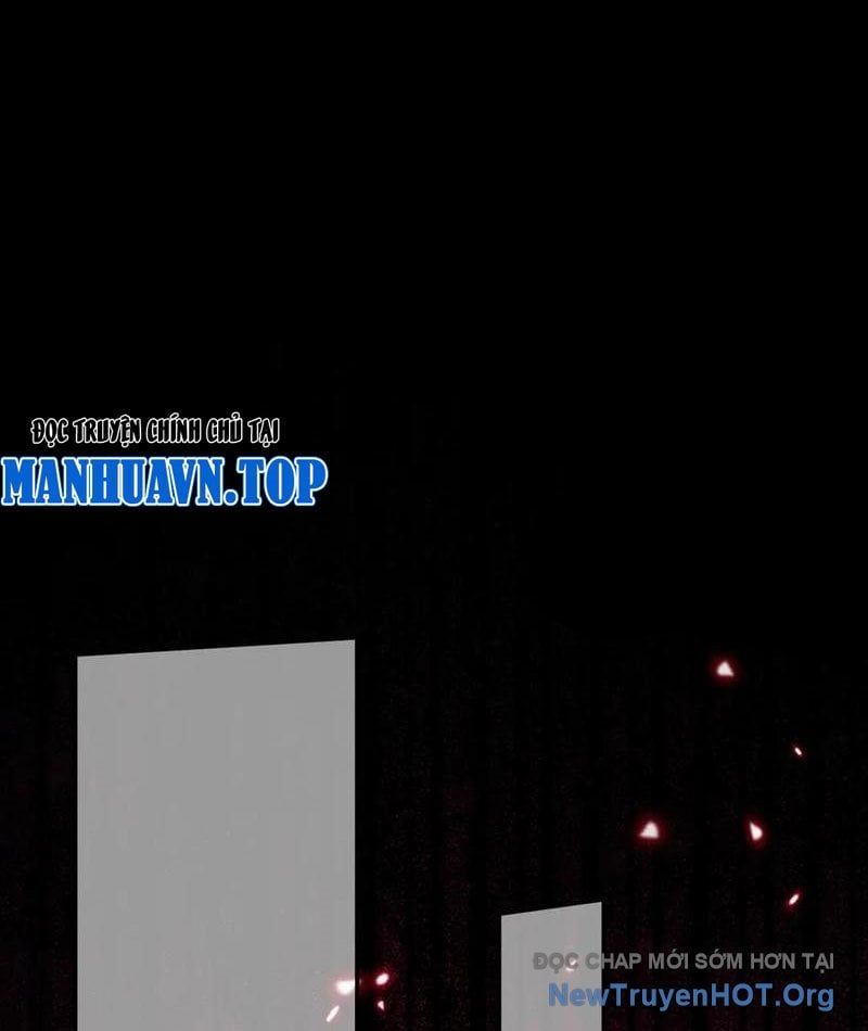 đọc truyện Đồ Đệ Nữ Đế Của Ta Muốn Hắc Hóa! Chương 68 ảnh 5 tại Thiên Thai Truyện