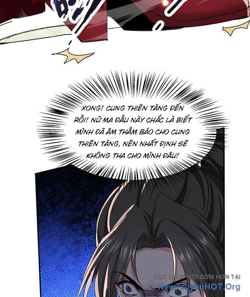 đọc truyện Đồ Đệ Nữ Đế Của Ta Muốn Hắc Hóa! Chương 68 ảnh 32 tại Thiên Thai Truyện