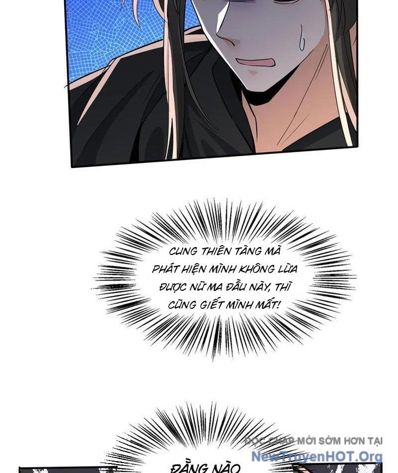 đọc truyện Đồ Đệ Nữ Đế Của Ta Muốn Hắc Hóa! Chương 68 ảnh 33 tại Thiên Thai Truyện