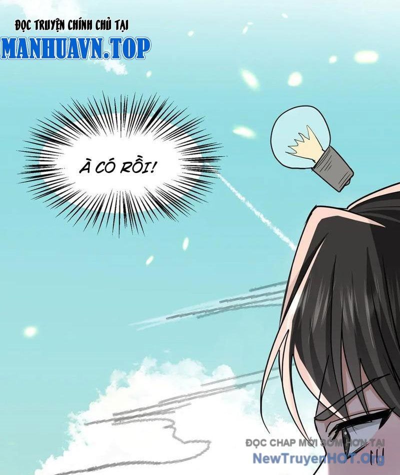 đọc truyện Đồ Đệ Nữ Đế Của Ta Muốn Hắc Hóa! Chương 68 ảnh 35 tại Thiên Thai Truyện