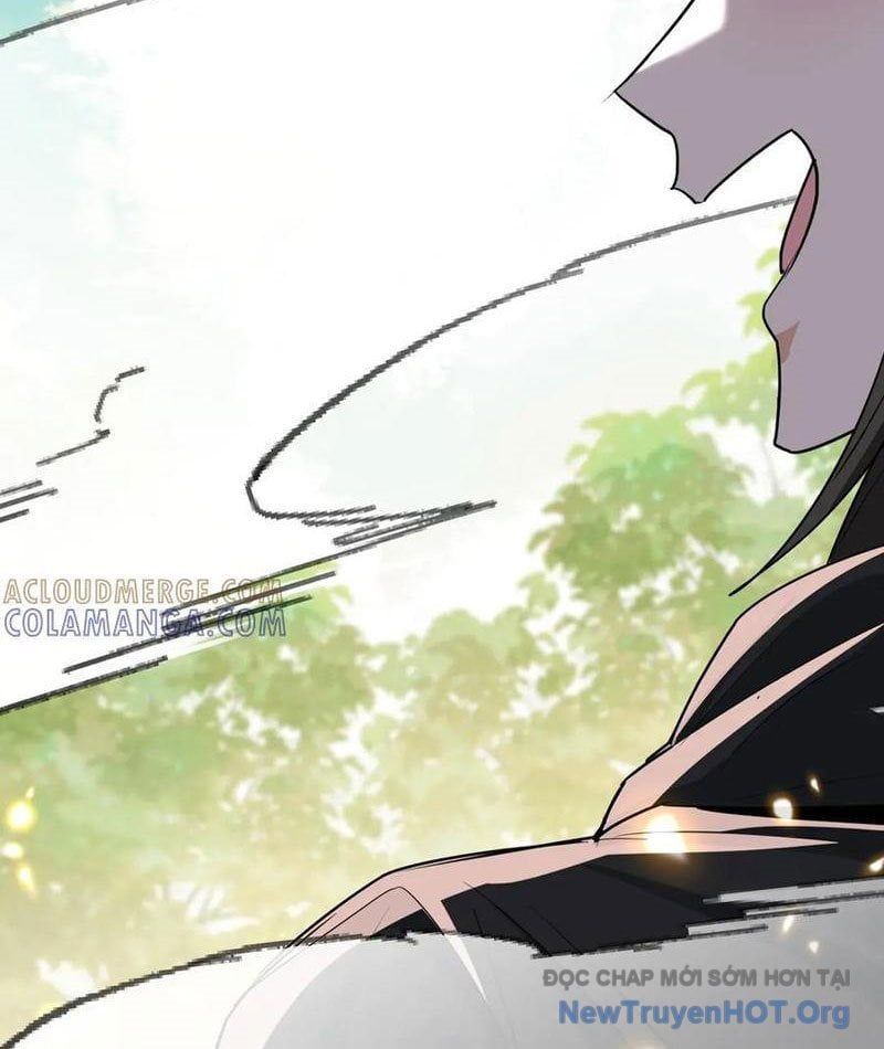 đọc truyện Đồ Đệ Nữ Đế Của Ta Muốn Hắc Hóa! Chương 68 ảnh 36 tại Thiên Thai Truyện