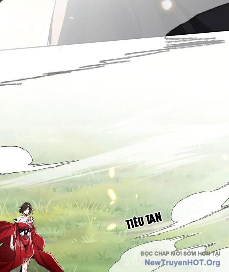 đọc truyện Đồ Đệ Nữ Đế Của Ta Muốn Hắc Hóa! Chương 68 ảnh 37 tại Thiên Thai Truyện