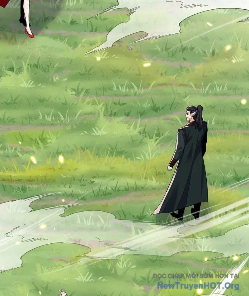 đọc truyện Đồ Đệ Nữ Đế Của Ta Muốn Hắc Hóa! Chương 68 ảnh 38 tại Thiên Thai Truyện