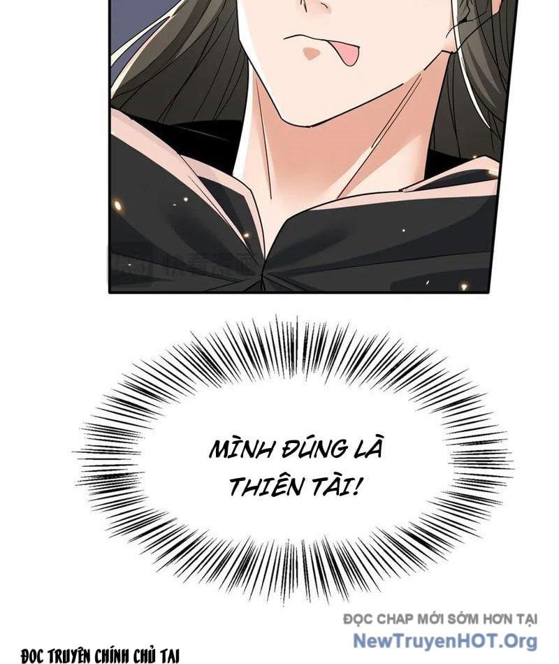 đọc truyện Đồ Đệ Nữ Đế Của Ta Muốn Hắc Hóa! Chương 68 ảnh 40 tại Thiên Thai Truyện