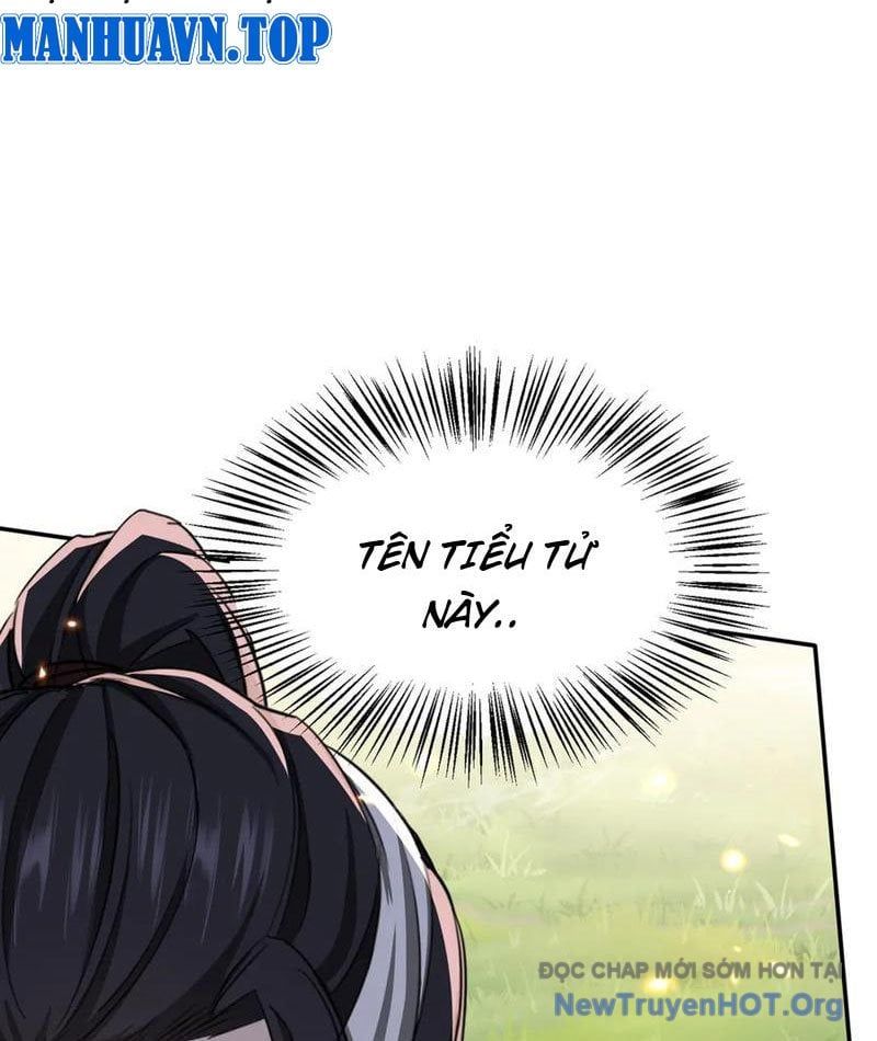 đọc truyện Đồ Đệ Nữ Đế Của Ta Muốn Hắc Hóa! Chương 68 ảnh 41 tại Thiên Thai Truyện