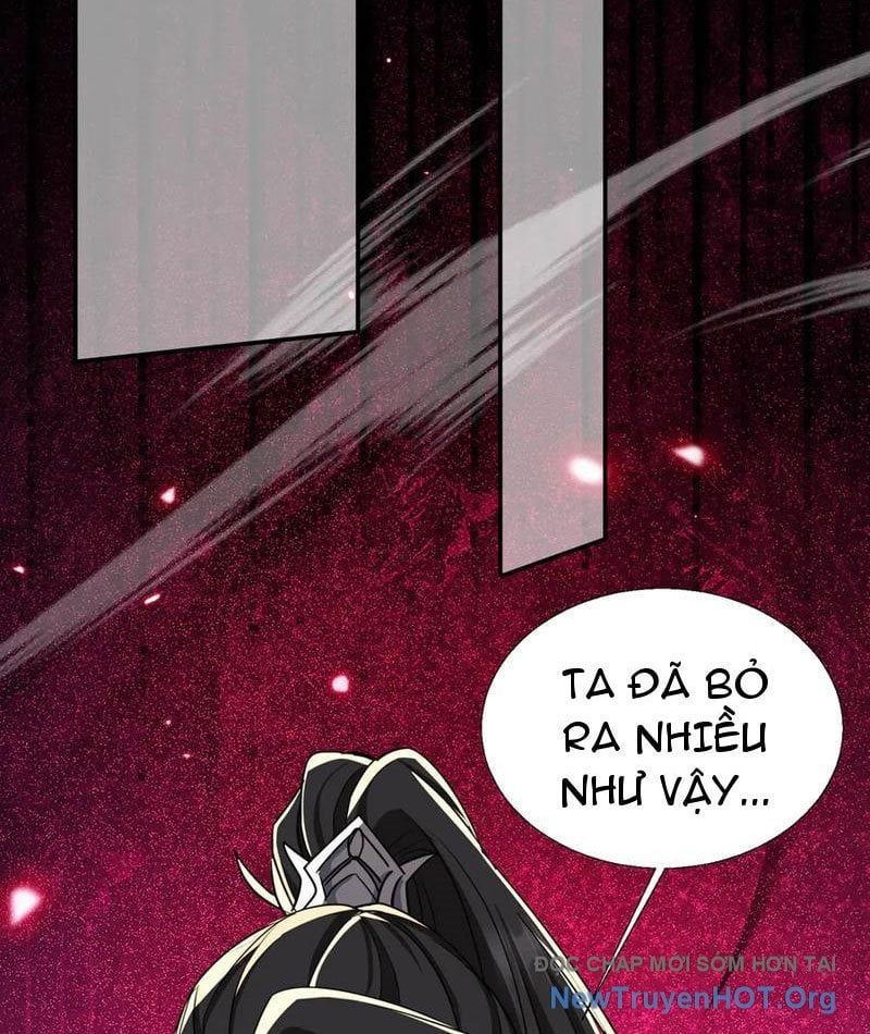 đọc truyện Đồ Đệ Nữ Đế Của Ta Muốn Hắc Hóa! Chương 68 ảnh 6 tại Thiên Thai Truyện