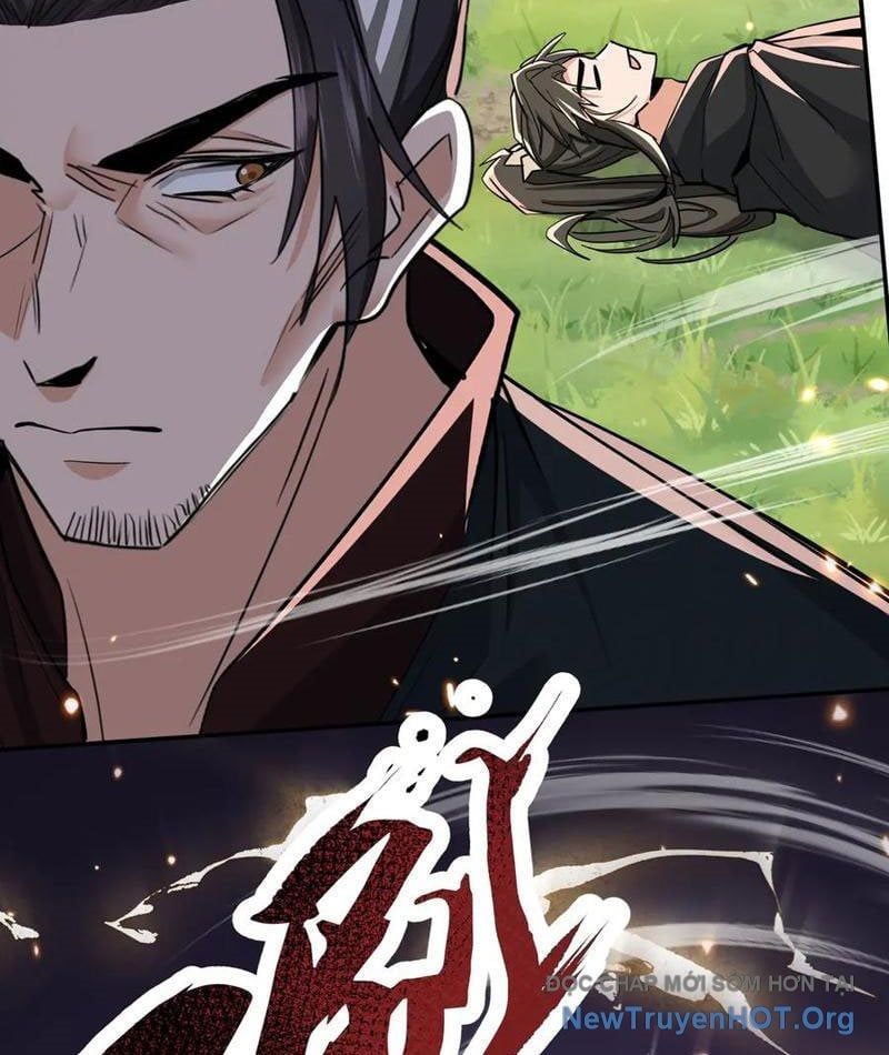 đọc truyện Đồ Đệ Nữ Đế Của Ta Muốn Hắc Hóa! Chương 68 ảnh 42 tại Thiên Thai Truyện