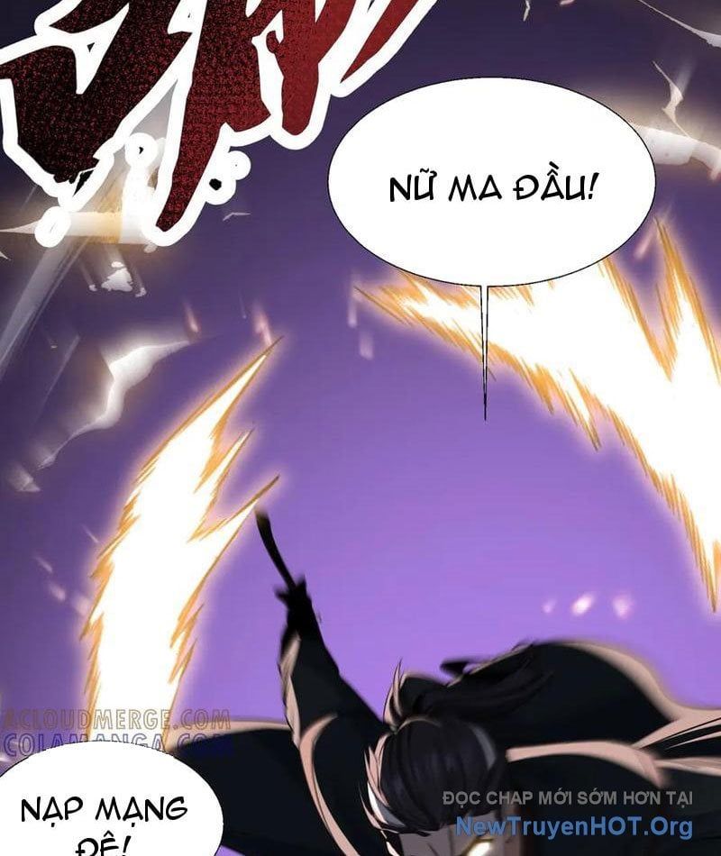 đọc truyện Đồ Đệ Nữ Đế Của Ta Muốn Hắc Hóa! Chương 68 ảnh 43 tại Thiên Thai Truyện