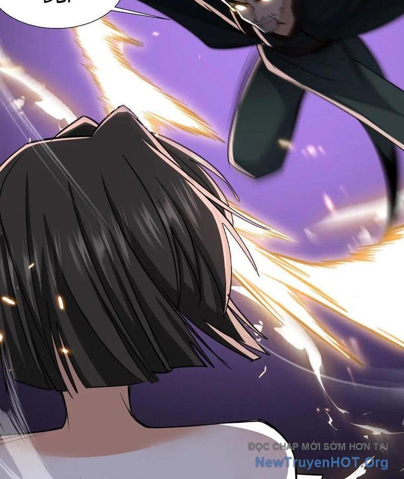 đọc truyện Đồ Đệ Nữ Đế Của Ta Muốn Hắc Hóa! Chương 68 ảnh 44 tại Thiên Thai Truyện