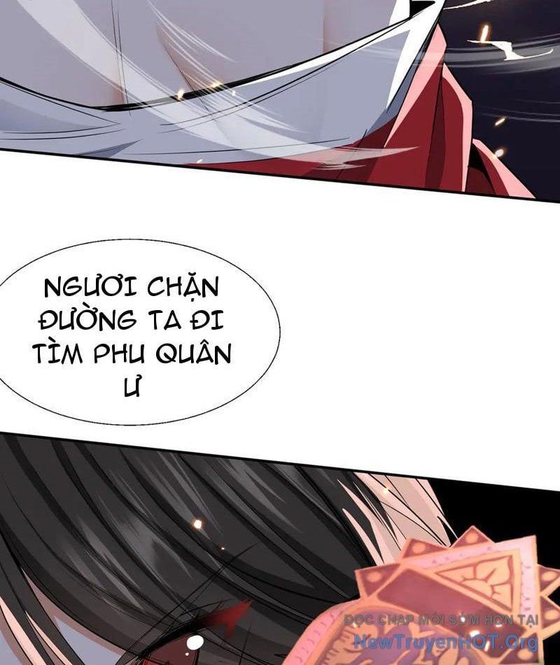 đọc truyện Đồ Đệ Nữ Đế Của Ta Muốn Hắc Hóa! Chương 68 ảnh 45 tại Thiên Thai Truyện