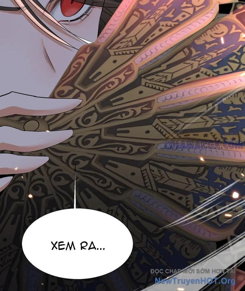 đọc truyện Đồ Đệ Nữ Đế Của Ta Muốn Hắc Hóa! Chương 68 ảnh 46 tại Thiên Thai Truyện