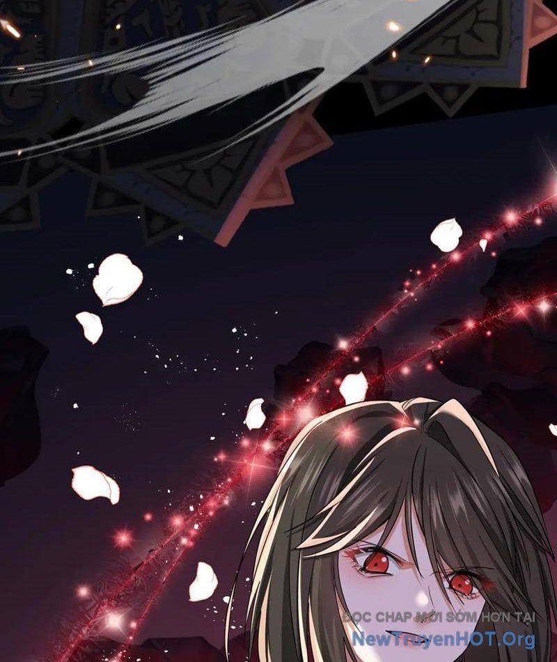 đọc truyện Đồ Đệ Nữ Đế Của Ta Muốn Hắc Hóa! Chương 68 ảnh 47 tại Thiên Thai Truyện