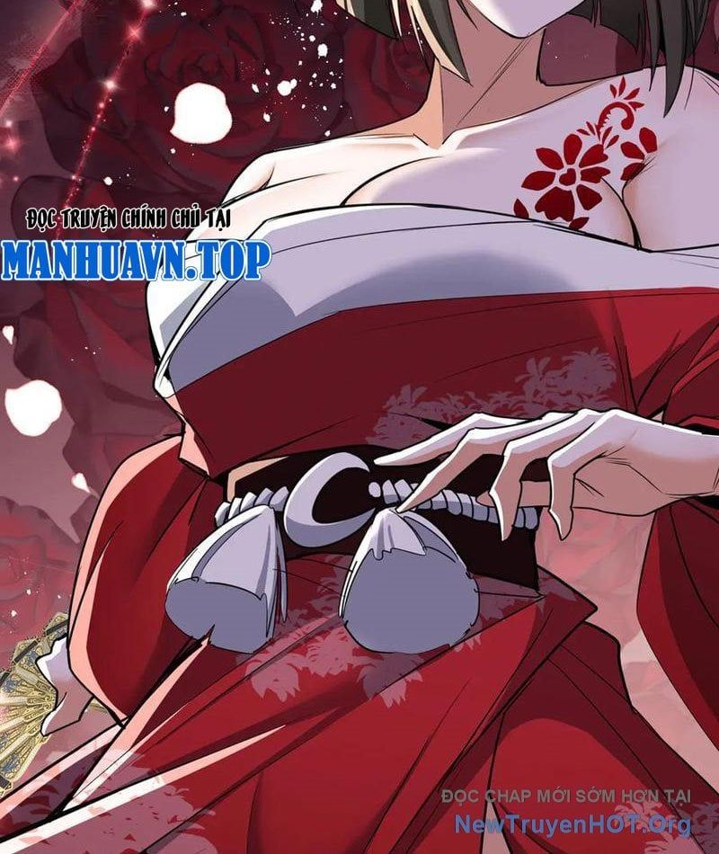 đọc truyện Đồ Đệ Nữ Đế Của Ta Muốn Hắc Hóa! Chương 68 ảnh 48 tại Thiên Thai Truyện