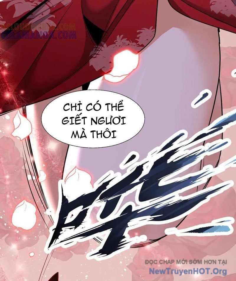 đọc truyện Đồ Đệ Nữ Đế Của Ta Muốn Hắc Hóa! Chương 68 ảnh 49 tại Thiên Thai Truyện