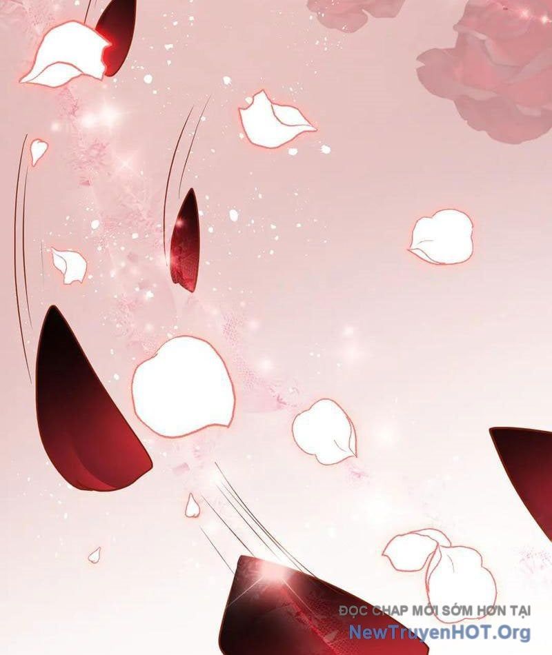 đọc truyện Đồ Đệ Nữ Đế Của Ta Muốn Hắc Hóa! Chương 68 ảnh 50 tại Thiên Thai Truyện