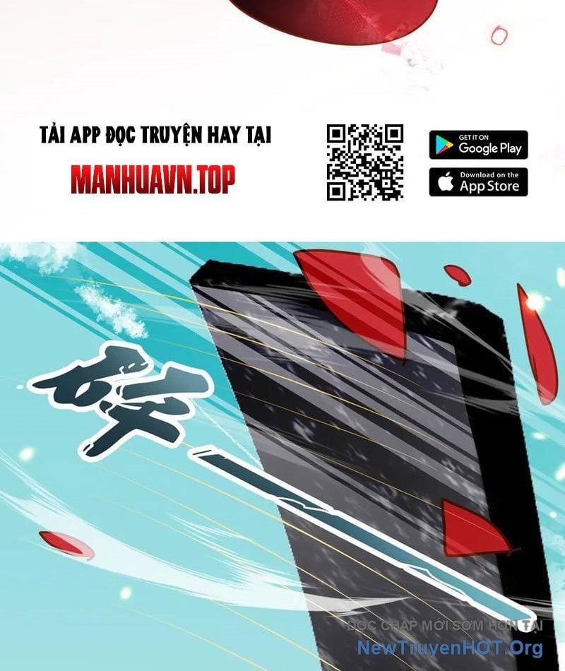 đọc truyện Đồ Đệ Nữ Đế Của Ta Muốn Hắc Hóa! Chương 68 ảnh 51 tại Thiên Thai Truyện