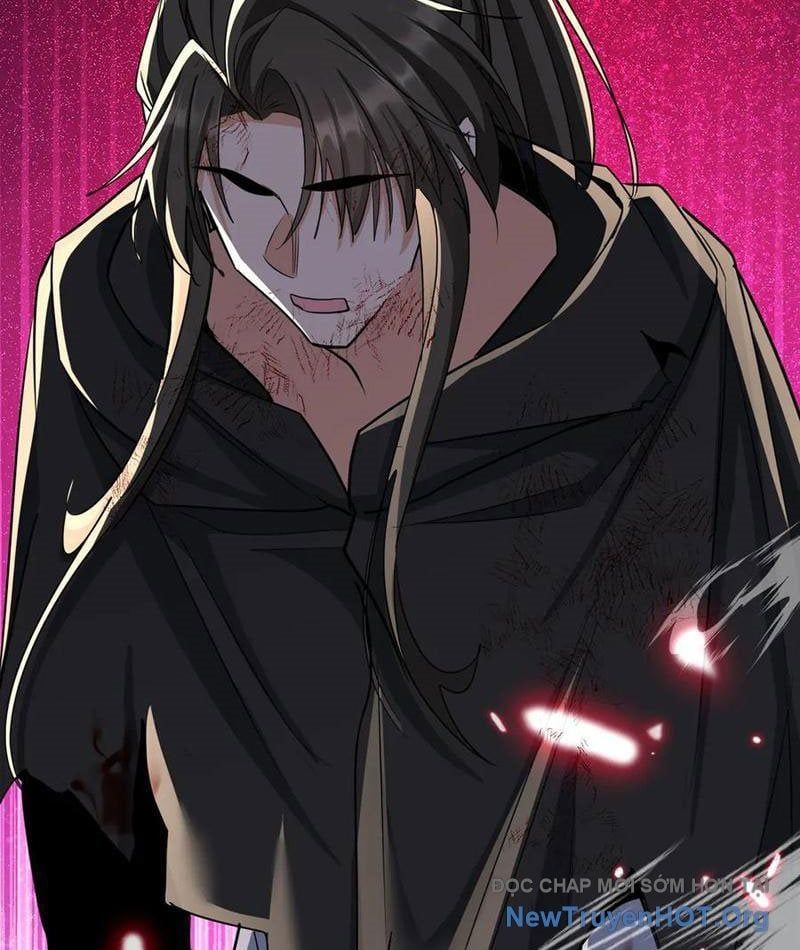 đọc truyện Đồ Đệ Nữ Đế Của Ta Muốn Hắc Hóa! Chương 68 ảnh 7 tại Thiên Thai Truyện