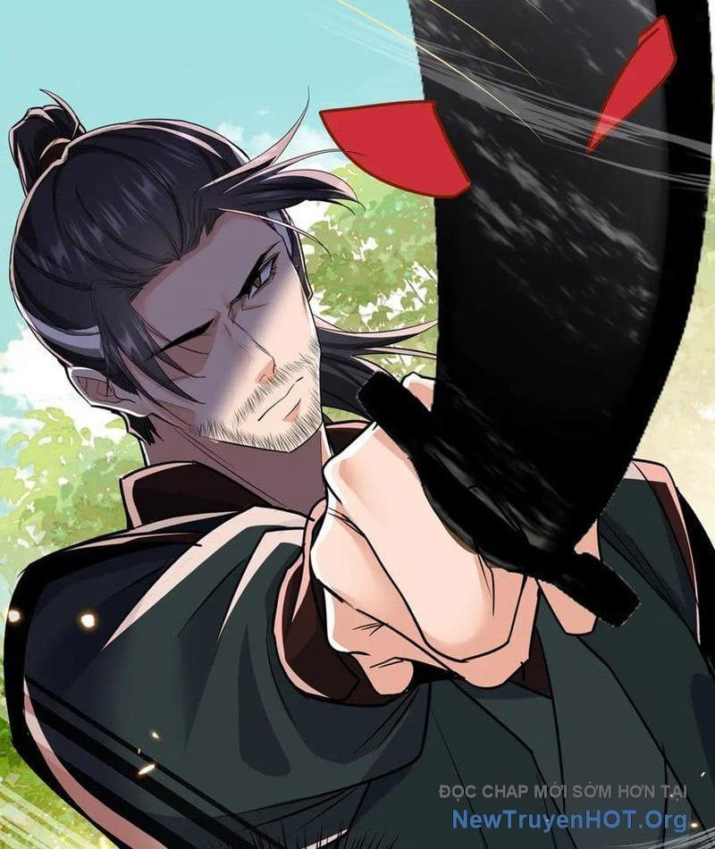 đọc truyện Đồ Đệ Nữ Đế Của Ta Muốn Hắc Hóa! Chương 68 ảnh 52 tại Thiên Thai Truyện