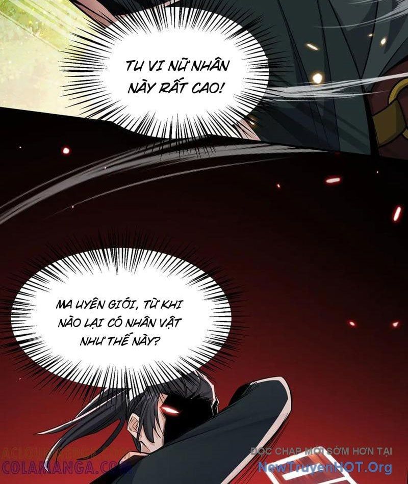 đọc truyện Đồ Đệ Nữ Đế Của Ta Muốn Hắc Hóa! Chương 68 ảnh 53 tại Thiên Thai Truyện