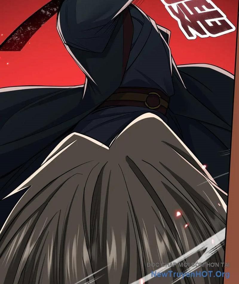 đọc truyện Đồ Đệ Nữ Đế Của Ta Muốn Hắc Hóa! Chương 68 ảnh 54 tại Thiên Thai Truyện